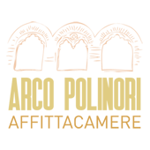 Arco Polinori