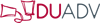 duadv_logo_copyright